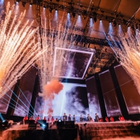 『2024 NCT DREAM WORLD TOUR ＜THE DREAM SHOW 3 : DREAM( )SCAPE＞ in JAPAN