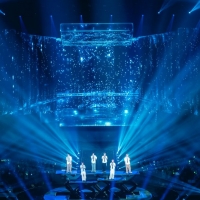 『2024 NCT DREAM WORLD TOUR ＜THE DREAM SHOW 3 : DREAM( )SCAPE＞ in JAPAN