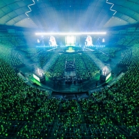 『2024 NCT DREAM WORLD TOUR ＜THE DREAM SHOW 3 : DREAM( )SCAPE＞ in JAPAN