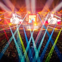 『2024 NCT DREAM WORLD TOUR ＜THE DREAM SHOW 3 : DREAM( )SCAPE＞ in JAPAN