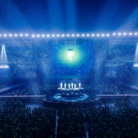 『2024 NCT DREAM WORLD TOUR ＜THE DREAM SHOW 3 : DREAM( )SCAPE＞ in JAPAN