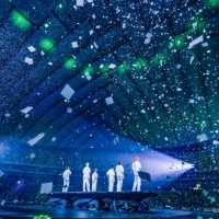 『2024 NCT DREAM WORLD TOUR ＜THE DREAM SHOW 3 : DREAM( )SCAPE＞ in JAPAN