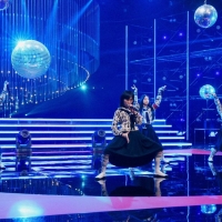 「SONGS 新しい学校のリーダーズ~個性で“はみ出す”4人の素顔~」