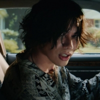 米津玄師、ワンカット映像で見せる「毎日」MV公開