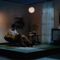 米津玄師、ワンカット映像で見せる「毎日」MV公開