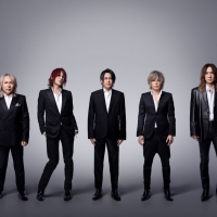 LUNA SEA、約14年振りとなる東京ドーム公演の開催が決定「俺たちの覚悟の夜になる」