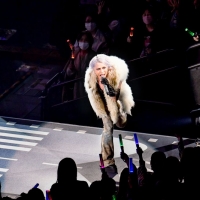『ARENA TOUR 2024 UNDERGROUND』