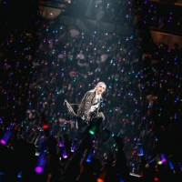 『ARENA TOUR 2024 UNDERGROUND』