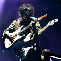 『ARENA TOUR 2024 UNDERGROUND』