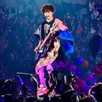 『ARENA TOUR 2024 UNDERGROUND』