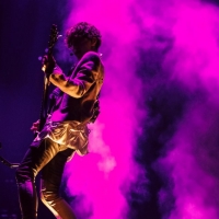 『ARENA TOUR 2024 UNDERGROUND』