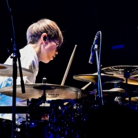 『ARENA TOUR 2024 UNDERGROUND』