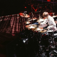 『ARENA TOUR 2024 UNDERGROUND』