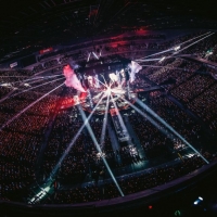 『ARENA TOUR 2024 UNDERGROUND』