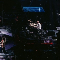 『ARENA TOUR 2024 UNDERGROUND』