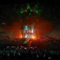 『ARENA TOUR 2024 UNDERGROUND』