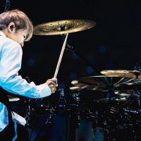 『ARENA TOUR 2024 UNDERGROUND』