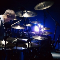 『ARENA TOUR 2024 UNDERGROUND』