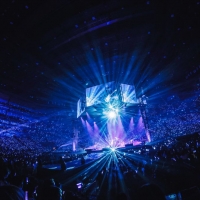 『ARENA TOUR 2024 UNDERGROUND』