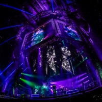 『ARENA TOUR 2024 UNDERGROUND』