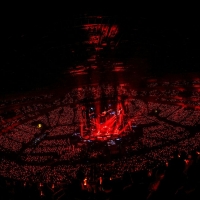 『ARENA TOUR 2024 UNDERGROUND』