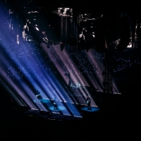 『ARENA TOUR 2024 UNDERGROUND』