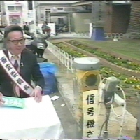 「探偵！ナイトスクープ」5