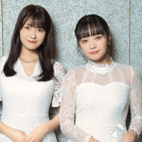 吉柳咲良×奥田いろは、ミュージカル『ロミオ&ジュリエット』