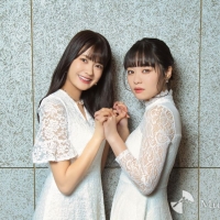 吉柳咲良×奥田いろは、ミュージカル『ロミオ&ジュリエット』