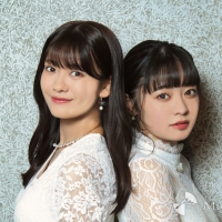 吉柳咲良×奥田いろは、２人が愛してやまないものとは？
