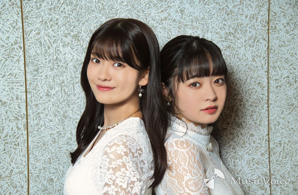 吉柳咲良×奥田いろは、２人が愛してやまないものとは？