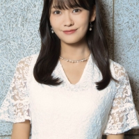 吉柳咲良×奥田いろは、ミュージカル『ロミオ&ジュリエット』