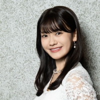 吉柳咲良×奥田いろは、ミュージカル『ロミオ&ジュリエット』