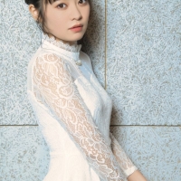 吉柳咲良×奥田いろは、ミュージカル『ロミオ&ジュリエット』