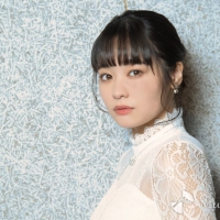 吉柳咲良×奥田いろは、ミュージカル『ロミオ&ジュリエット』