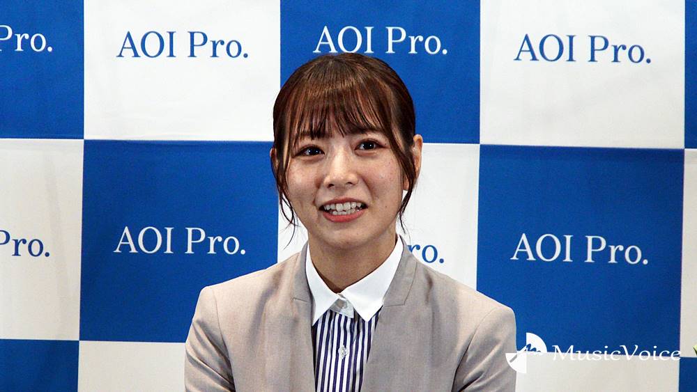 北野日奈子、乃木坂の先輩・樋口日奈の言葉に押され本格コント初挑戦