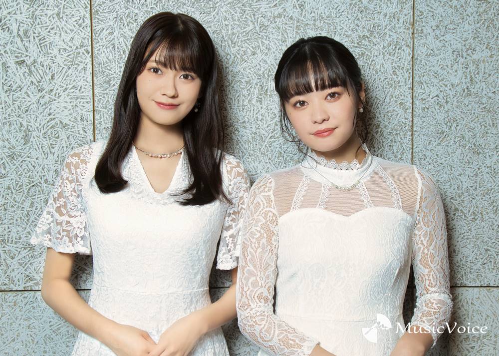 吉柳咲良×奥田いろは（乃木坂46）のモチベ曲は「ロミオ＆ジュリエット」劇中歌