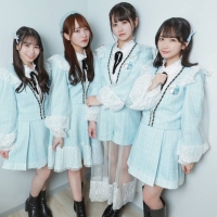 STU48『懐かしい明日』インタビュー