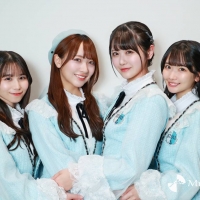 STU48『懐かしい明日』インタビュー