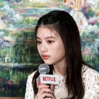 出口夏希、永瀬廉を「おじさん」呼び