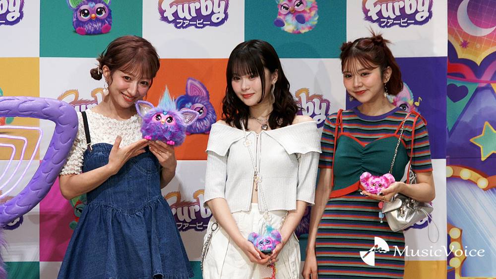 37歳・辻希美、娘と同世代タレントとの共演に動揺「まだ受け入れられていない…」