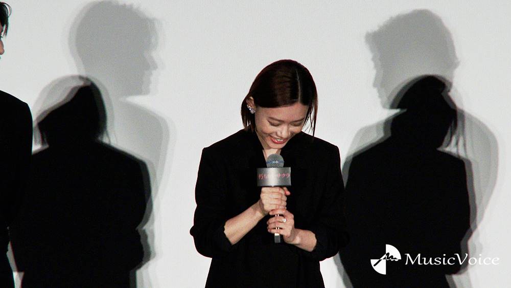 杉咲花、現実逃避したい失敗談「すごいショックで…」