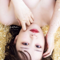 つばきファクトリー新沼希空、1st写真集を発売