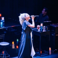 『MISIA PEACEFUL PARK with ビビアン・スー』