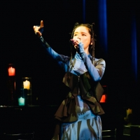 『MISIA PEACEFUL PARK with ビビアン・スー』