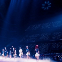 「NiziU Fan Meeting with U 2024Nizi“U”niversity」