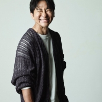 キマグレン、解散から９年の時を経て再結成を発表