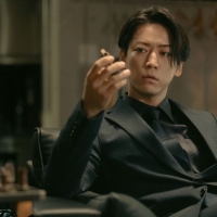 亀梨和也「何を求めていただいているのか」キャリアを重ね生まれた活動への想い