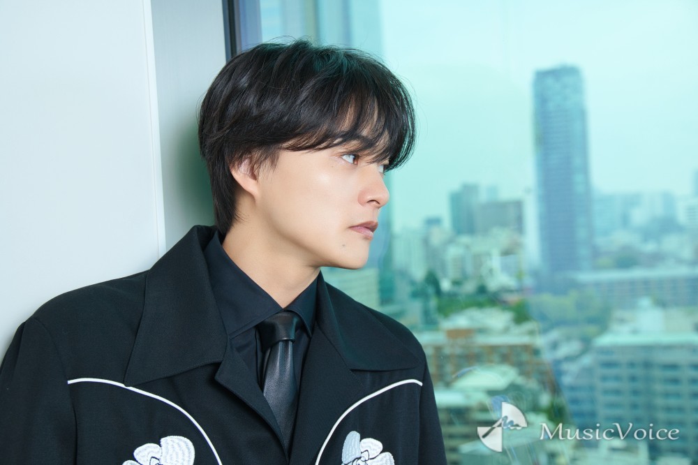 村上順一