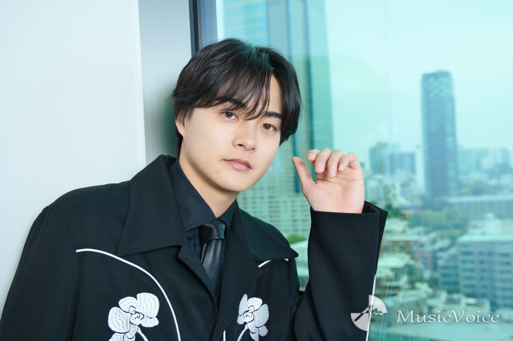 村上順一